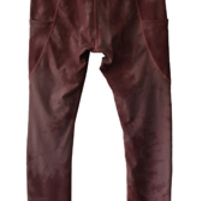 HighWaisted Yoga Leggings with Pockets DM-YG008 HighWaisted Yoga Leggings with Pockets DM-YG008
