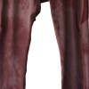 HighWaisted Yoga Leggings with Pockets DM-YG008