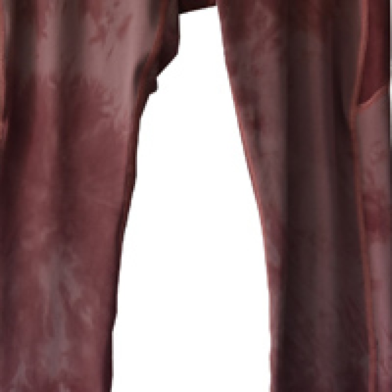 HighWaisted Yoga Leggings with Pockets DM-YG008 HighWaisted Yoga Leggings with Pockets DM-YG008