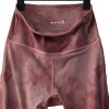 HighWaisted Yoga Leggings with Pockets DM-YG008