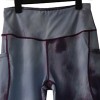 Plus Size Yoga Leggings DM-YG009