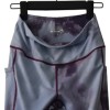 Plus Size Yoga Leggings DM-YG009