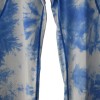 High Waisted Bootcut Yoga Pants DM-YG010
