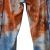 Summer Yoga Leggings  DM-YG012