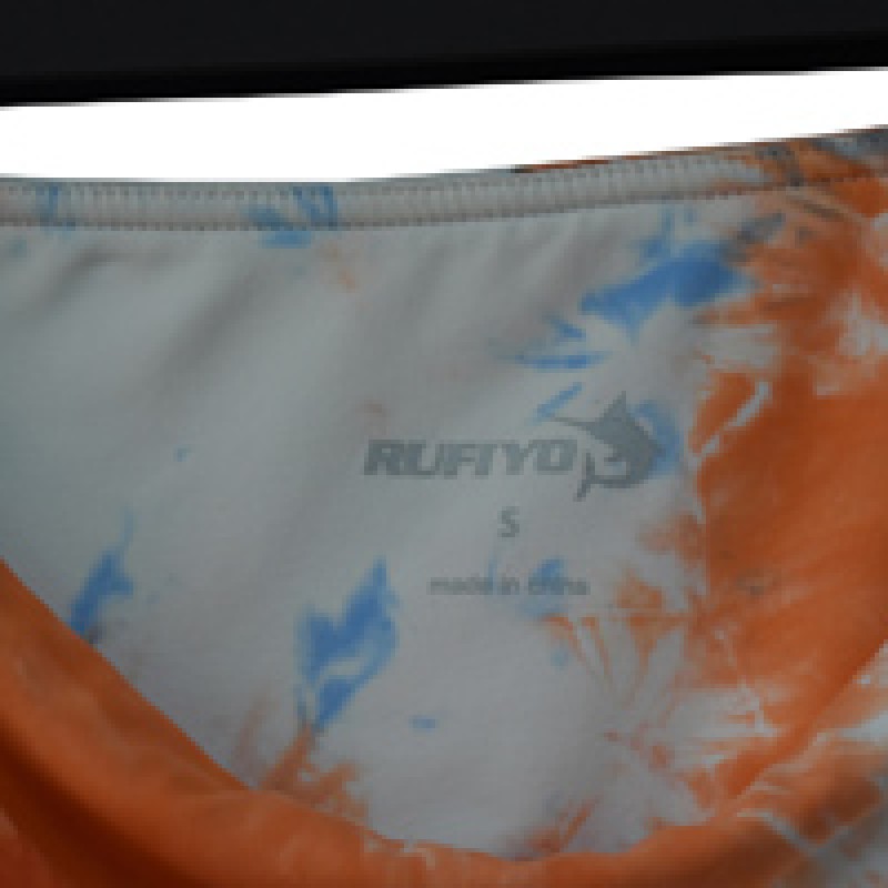 Summer Yoga Leggings DM-YG012 Summer Yoga Leggings DM-YG012