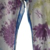 Plus Size Yoga Leggings  DM-YG011