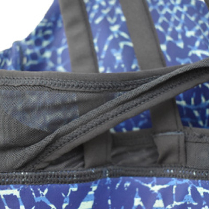 Summer Yoga Leggings DM-YG014 Summer Yoga Leggings DM-YG014