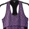 Womens Wide Leg Yoga Pants DM-YG017