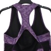 Womens Wide Leg Yoga Pants DM-YG017