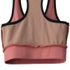 Plus-Size Yoga Pants DM-YG016