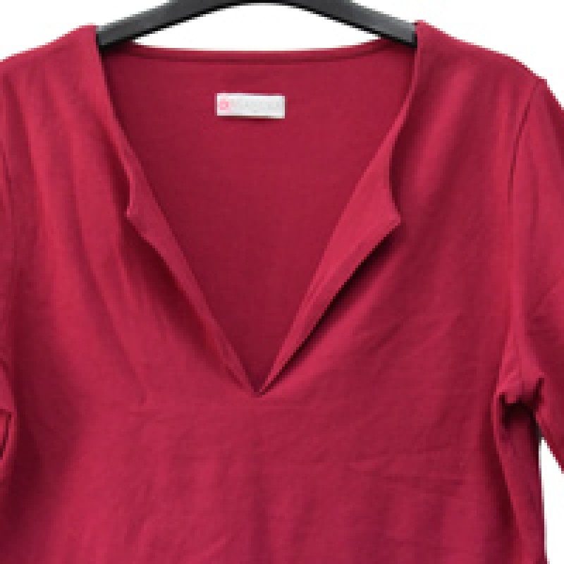 Custom Womens Wide Leg Yoga Pants DM-YG018