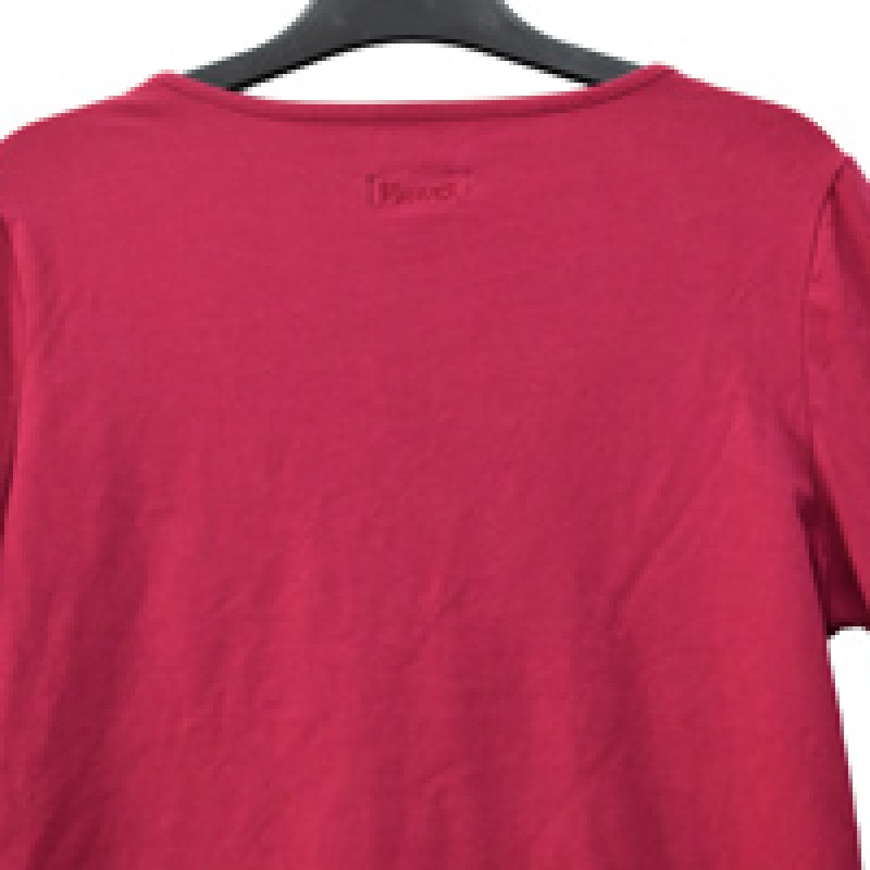 Custom Womens Wide Leg Yoga Pants DM-YG018