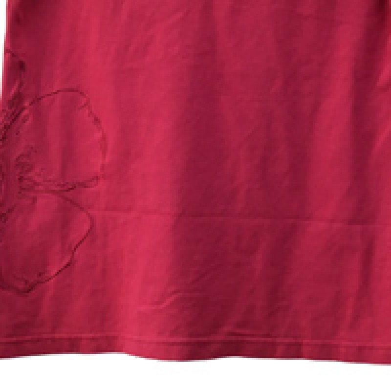 Custom Womens Wide Leg Yoga Pants DM-YG018