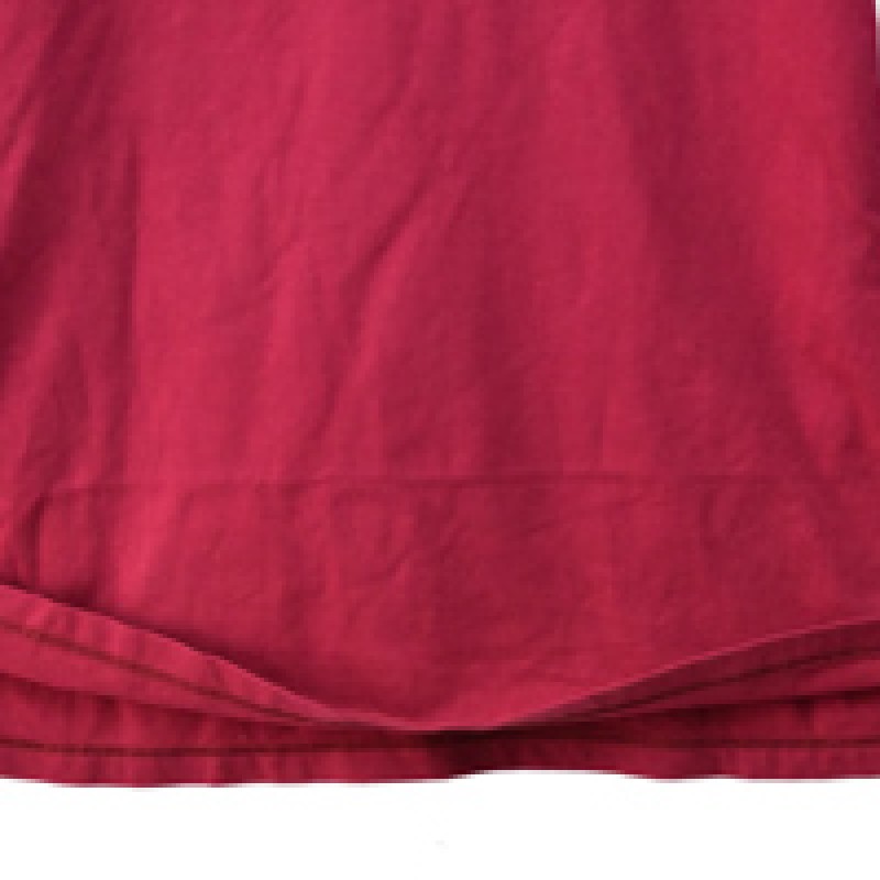 Custom Womens Wide Leg Yoga Pants DM-YG018