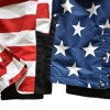 Best ski jumpsuits men  DM-SK001