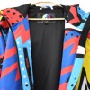 Best ski suits for extreme cold DM-SKI002
