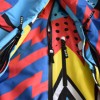 Best ski suits for extreme cold DM-SKI002