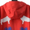 Best Ski Jumpsuits DM-SK003