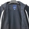 Best parka jacket for extreme cold DM-P001