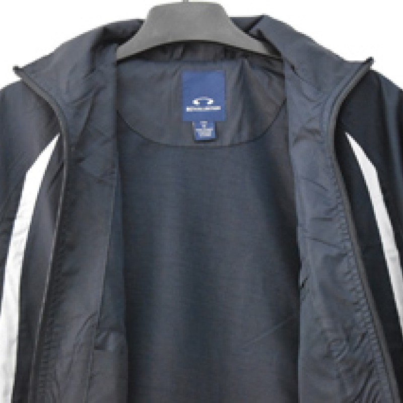 Best parka jacket for extreme cold DM-P001 Best parka jacket for extreme cold DM-P001