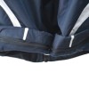 Best parka jacket for extreme cold DM-P001