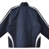 Best parka jacket for extreme cold DM-P001