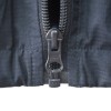 Parka jacket with removable liner DM-P002