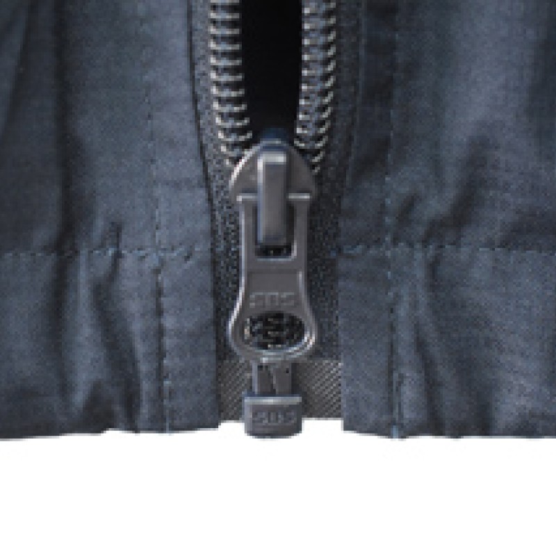 Parka jacket with removable liner DM-P002 Parka jacket with removable liner DM-P002