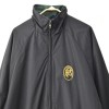 Best parka jacket for extreme cold DM-P003