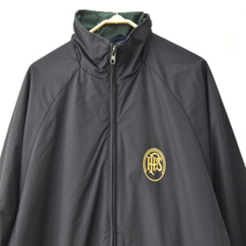 Best parka jacket for extreme cold DM-P003 Best parka jacket for extreme cold DM-P003