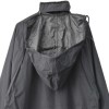 Best parka jacket for extreme cold DM-P003