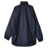 Best parka jacket for extreme cold DM-P003