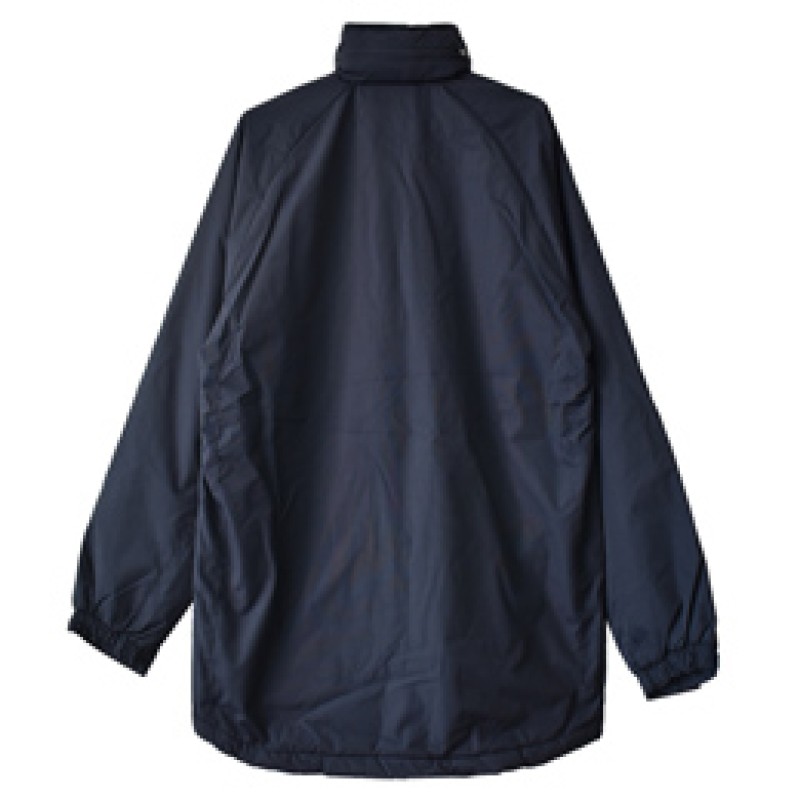 Best parka jacket for extreme cold DM-P003 Best parka jacket for extreme cold DM-P003