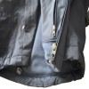 Best parka jacket for extreme cold DM-P003