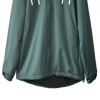 Men's Hiking parka jacket DM-P004