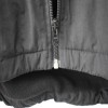Luxury Parka Jacket Brands: Premium Winter Coats for Extreme Cold DM-P006