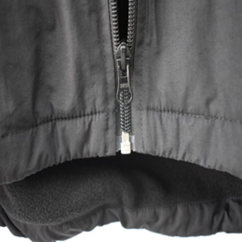 Luxury Parka Jacket Brands: Premium Winter Coats for Extreme Cold DM-P006 Luxury Parka Jacket Brands: Premium Winter Coats for Extreme Cold DM-P006