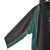 Luxury Parka Jacket Brands: Premium Winter Coats for Extreme Cold DM-P006