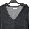 Women's Flare Yoga Pants DM-YG019