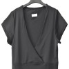 Women's Flare Yoga Pants DM-YG020