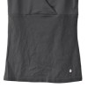 Women's Flare Yoga Pants DM-YG020