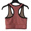 High Waist Mini Flared Leggings for Women DM-YG021