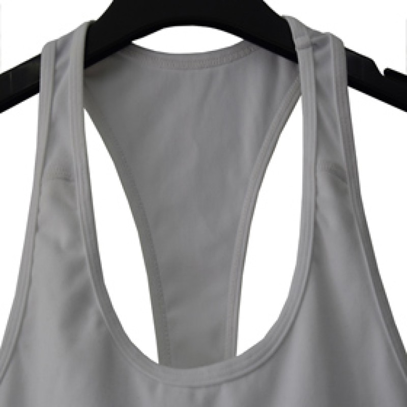 Personalized High Waist Mini Flared Leggings for Women DM-YG023