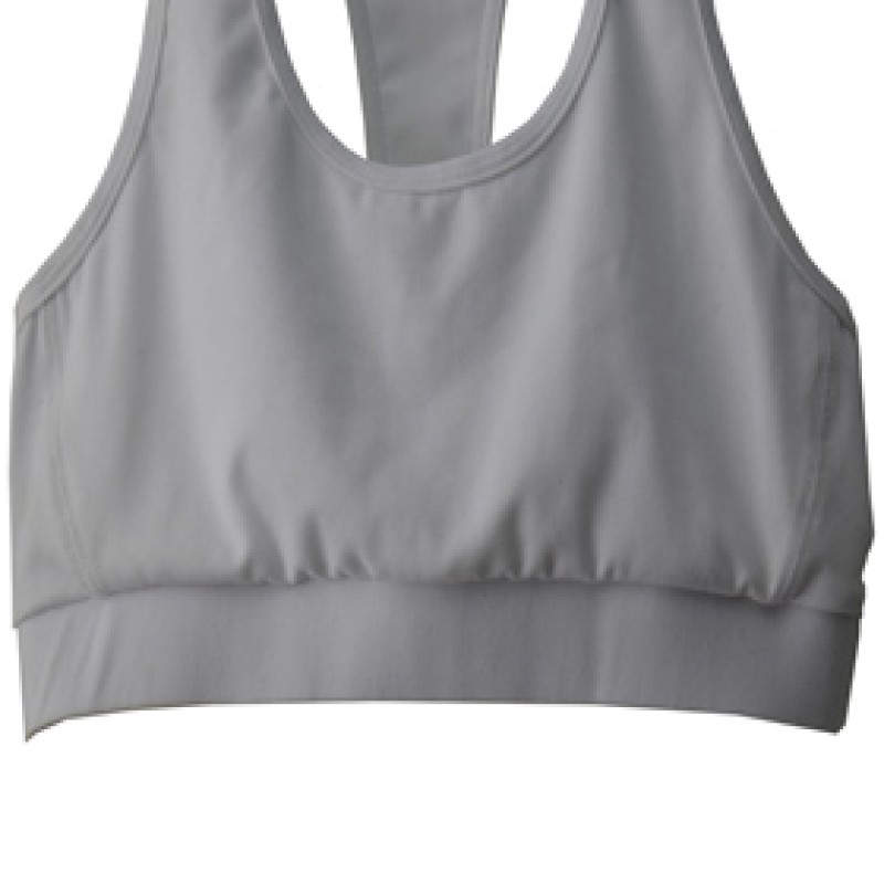 Personalized High Waist Mini Flared Leggings for Women DM-YG023