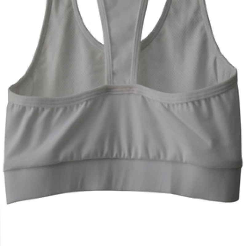 Personalized High Waist Mini Flared Leggings for Women DM-YG023