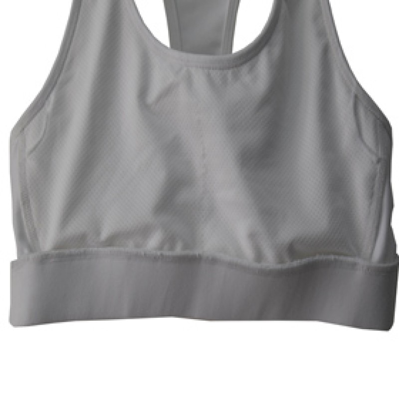 Personalized High Waist Mini Flared Leggings for Women DM-YG023