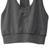 Flared Yoga Pants with Tummy Control and Wide Leg DM-YG024