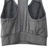 Flared Yoga Pants with Tummy Control and Wide Leg DM-YG024