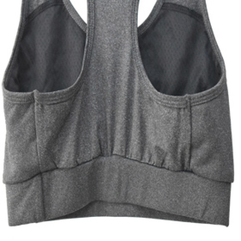 Flared Yoga Pants with Tummy Control and Wide Leg DM-YG024 Flared Yoga Pants with Tummy Control and Wide Leg DM-YG024