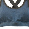 Women's High Waisted Workout Leggings DM-YG026